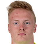 Player picture of Domen Gril