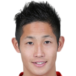 Player picture of Ryōta Aoki