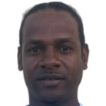 player picture of S. Hood