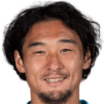 Player picture of Yu Hasegawa