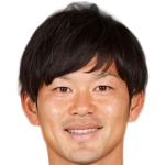 Player picture of Kota Ueda