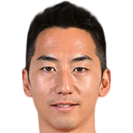 Player picture of Shin Kanazawa