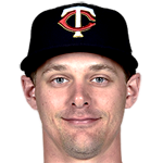 Player picture of Justin Haley