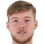 player picture of D. Dillon