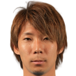 Player picture of Shohei Takahashi