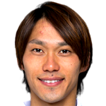 Player picture of Koji Hashimoto