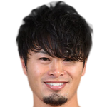 Player picture of Takamitsu Tomiyama