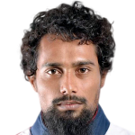 Player picture of Mohamed Azzam