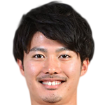Player picture of Keisuke Oyama