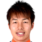 Player picture of Jin Izumisawa