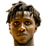 Player picture of Curtis Kelly