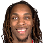Player picture of Michael Qualls