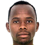 Player picture of Nilton