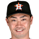player picture of Derek Doherty