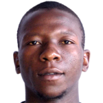 player picture of T. Matore