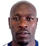 player picture of D. Tavari