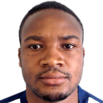 player picture of E. Tapera