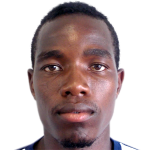 player picture of E. Mhungu