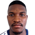 player picture of T. Mabvura