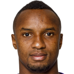 Player picture of Sterling Benzi