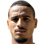 Player picture of مهدي وايه