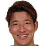 Player picture of اكيهيرو هاياشي