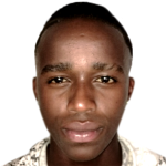 player picture of P. Sacolo