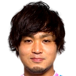 Player picture of Shohei Okada