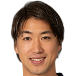 Player picture of Tatsuya Sakai