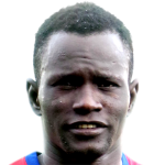 Player picture of Birane Ndoye
