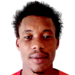 Player picture of Moussa Samaké