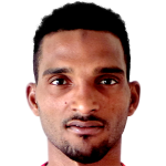 Player picture of Sidath Ndiaye