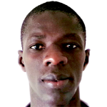 Player picture of Pape Fara Gaye