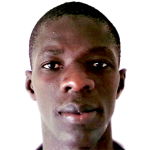player picture of P. Gaye