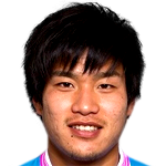 player picture of S. Hira