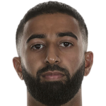 Player picture of سمير نبي