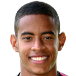 player picture of N. Vidal
