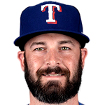 Player picture of Mike Hauschild