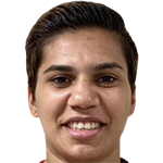 Player picture of Manar Ebrahim