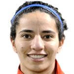player picture of Reem Al Daaysi