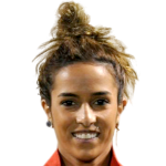 Player picture of Yasmeen Fayez