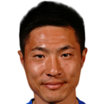 Player picture of Ri Han Jae