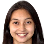 player picture of I. Palacios