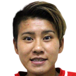 Player picture of Ng Wing Kum