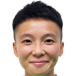 Player picture of Yiu Hei Man