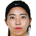 Player picture of Kang Gaae