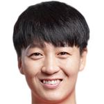 Player picture of Kwon Eunsom