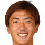 Player picture of Shun Nagasawa