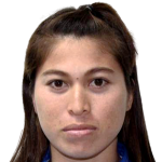 Player picture of Yada Sengyong