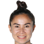 Player picture of Sunisa Srangthaisong